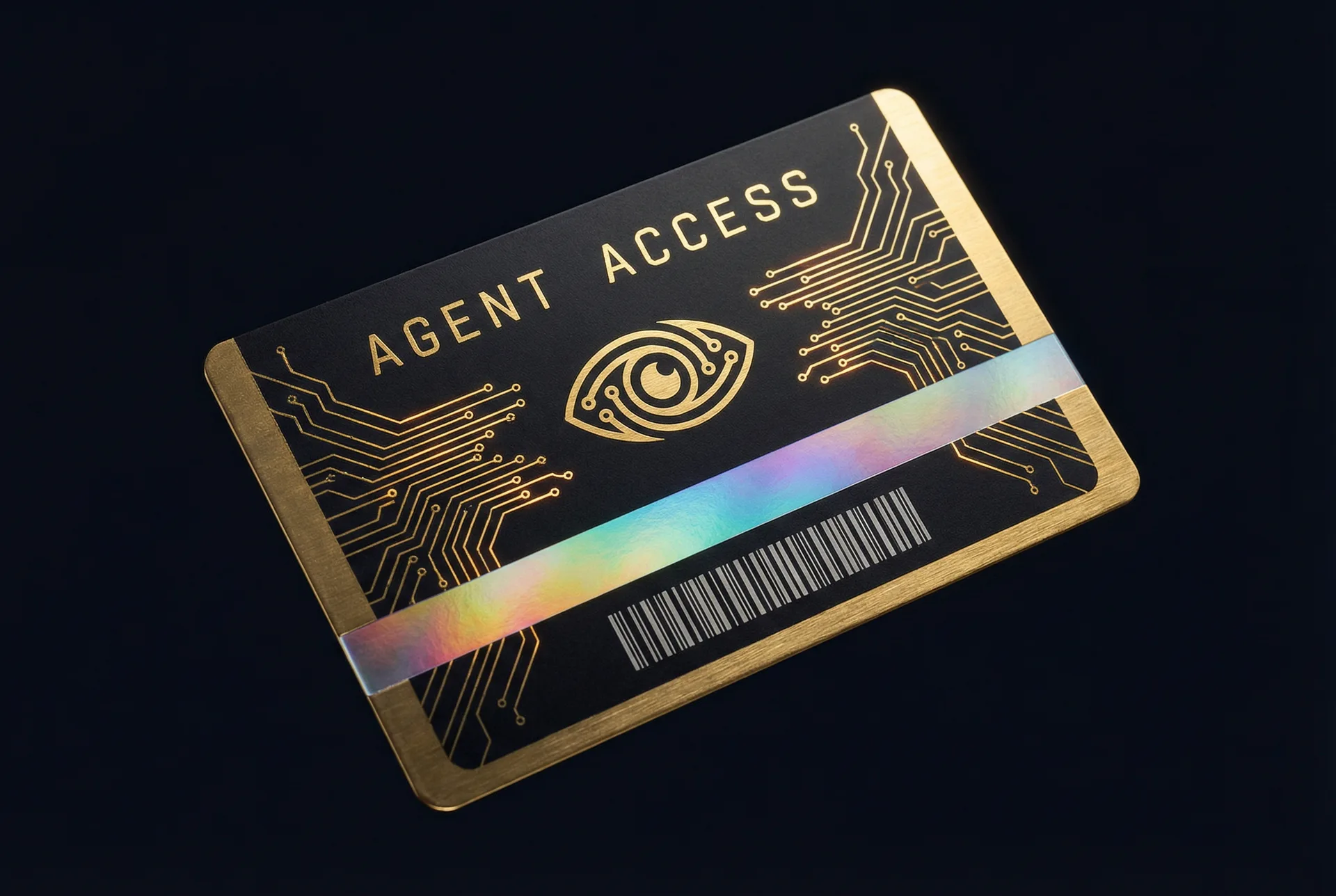 灭火宝贝啄木鸟 - Agent Access 情报员会员卡